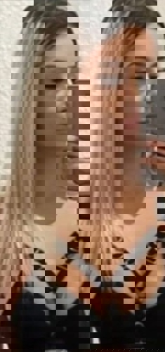 LilyNeu16 - +491634136679, +49163-4136679, 0163-4136679