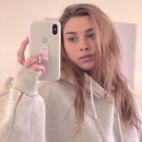 Immagine del profilo