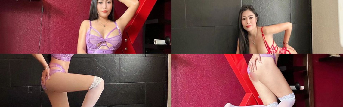 תמונת כותרת הפרופיל