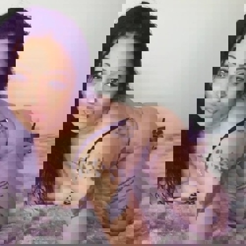 Sheron1521 - +4915212024660, +491521-2024660, 01521-2024660