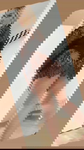 Aylin152151 - +4915215120993, +491521-5120993, 01521-5120993