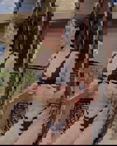 Arina88 - +62881037150656, +62881-0371-50656, 0881-0371-50656