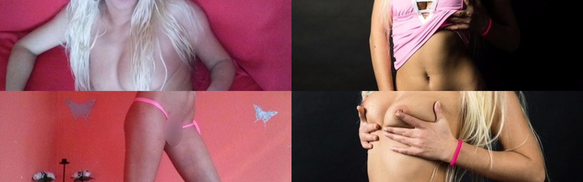 Profiilin otsikkokuva