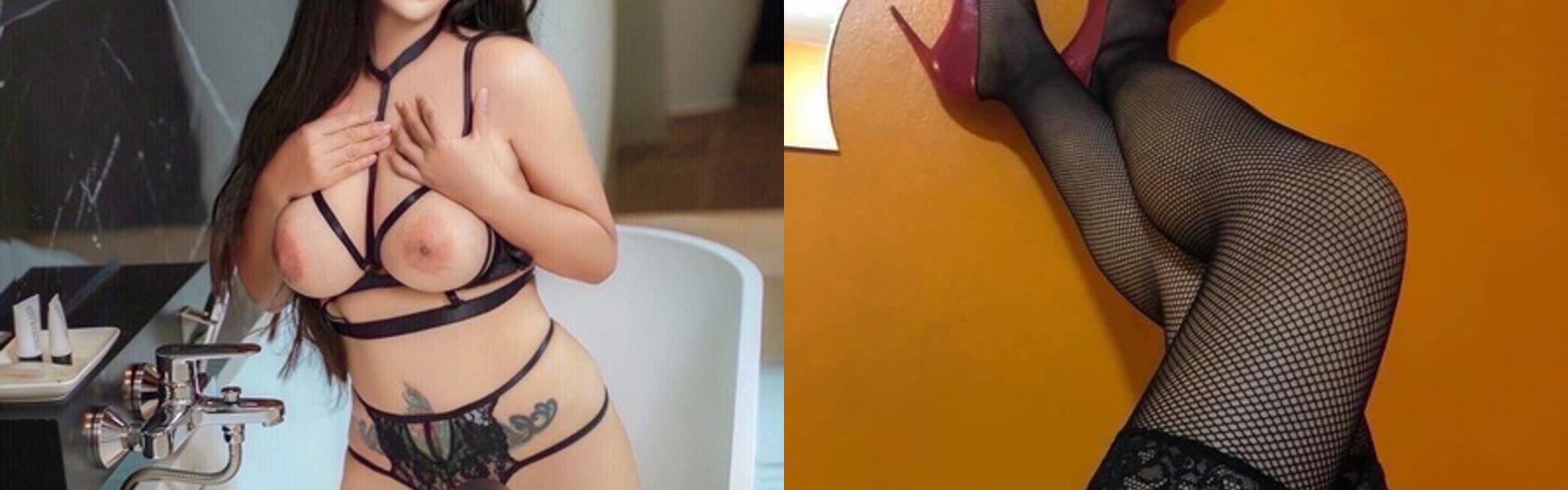 Immagine intestazione profilo