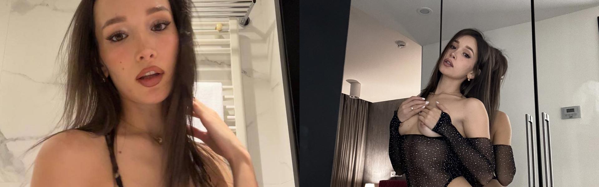 Заглавно изображение на профила