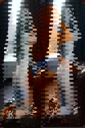 GANZNeuCristalausKolumbienNurbis - +4915510011077, +4915510-011077, 015510-011077