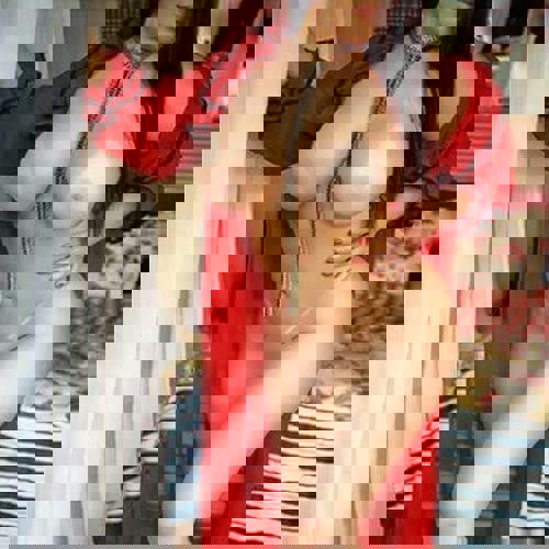 EstrellaNaturbrsten - +491776954837, +49177-6954837, 0177-6954837