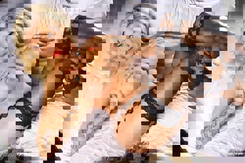 VerenaMoet - +4916092231533, +49160-92231533, 0160-92231533