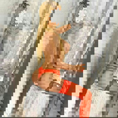 ArianeTopService - +4915219490316, +491521-9490316, 01521-9490316