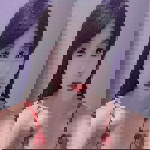 Feina17 - +491706684532, +49170-6684532, 0170-6684532