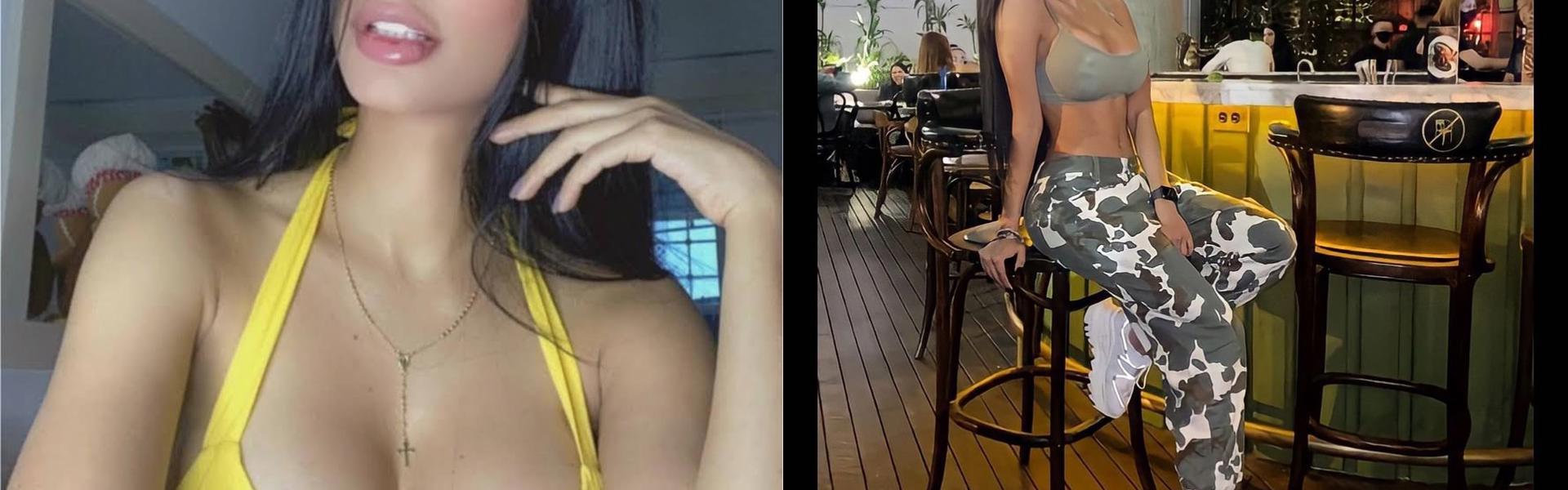 프로필 헤더 이미지