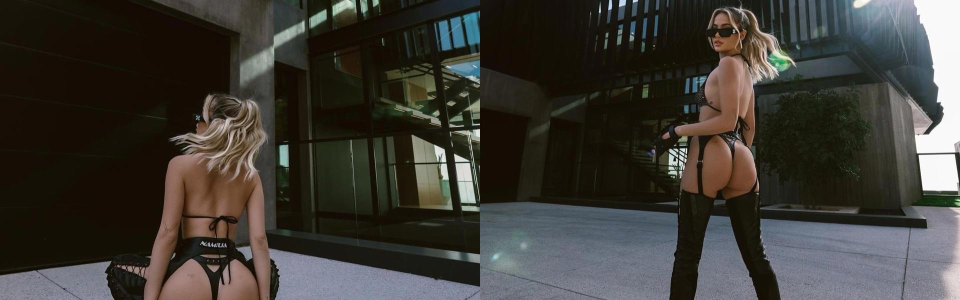 תמונת כותרת הפרופיל