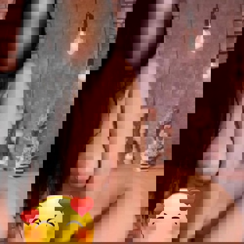 Elena17615 - +4917615364565, +49176-15364565, 0176-15364565