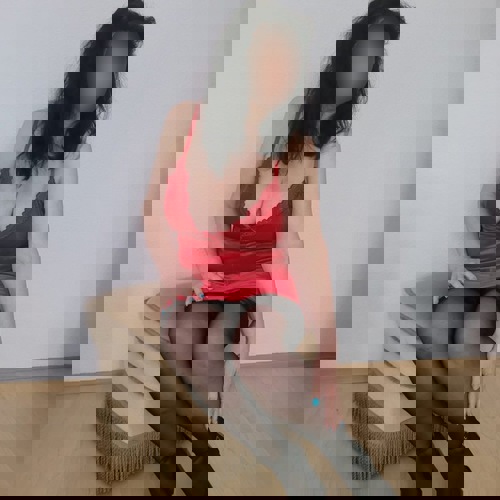 NicoleFrDichdaDTSpezialistin - +496331142739, +496331-142739, 06331-142739