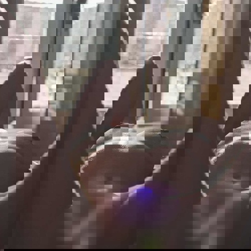 Suzanne - +4915204609188, +491520-4609188, 01520-4609188