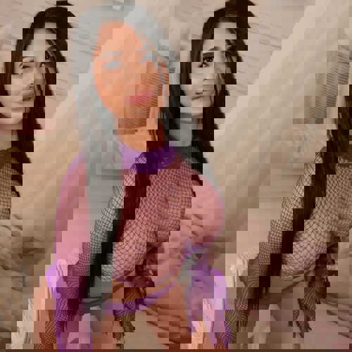 ChositaTopmassageandAV - +4915213206456, +491521-3206456, 01521-3206456