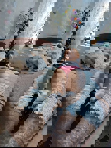 Ewa155 - +4915201341416, +491520-1341416, 01520-1341416