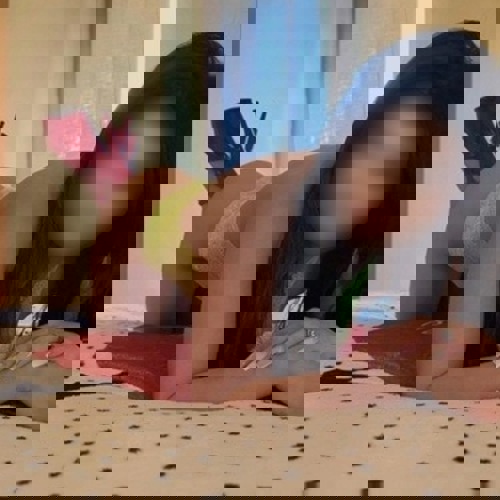 PreslavaNeuinderStadt