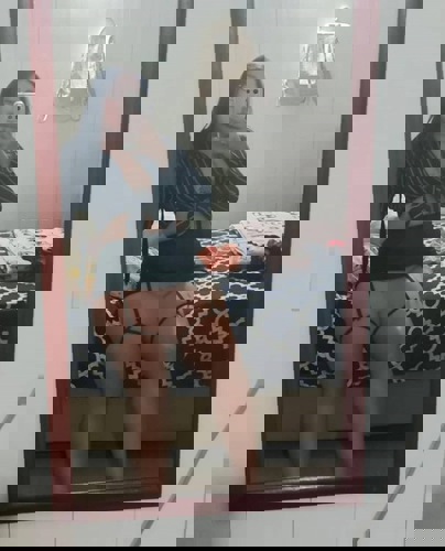 Paola15784 - +4915784204394, +491578-4204394, 01578-4204394