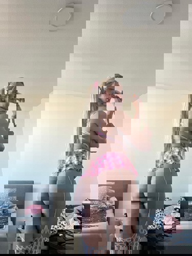 Freyjalatina159 - +4915904844525, +491590-4844525, 01590-4844525