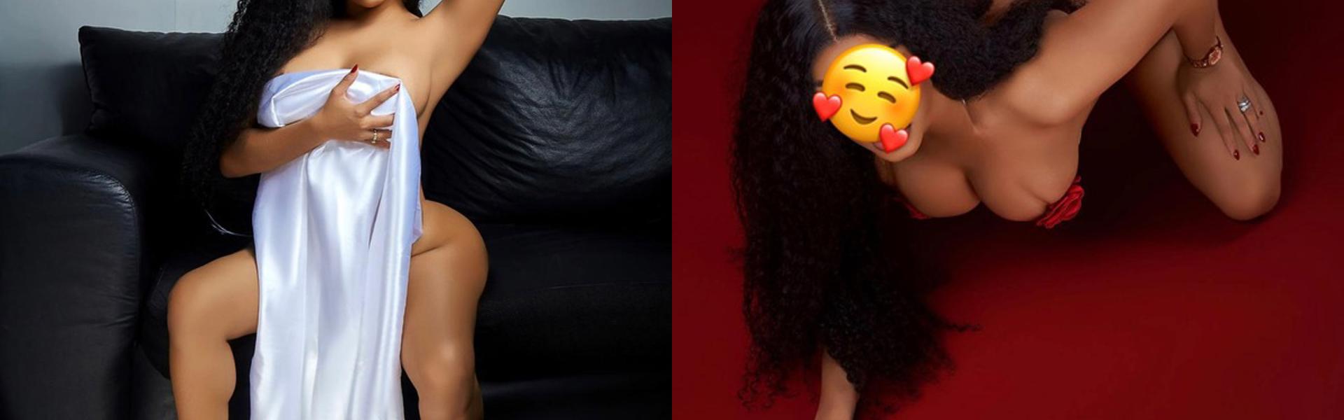 Zaglavna slika profila