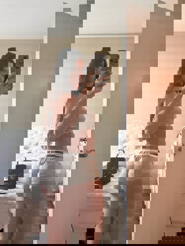 Tiffanymoore - +18282420652, +1828-242-0652, (828)-242-0652