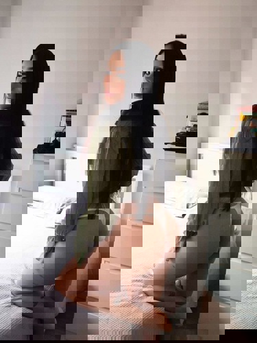 Sofia1521454 - +4915214549173, +491521-4549173, 01521-4549173