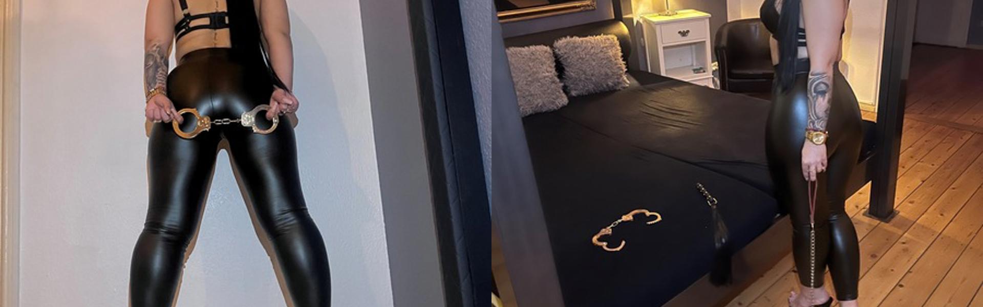 Profile Header Image