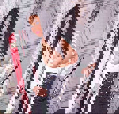 CocoDeutschNEUENUMMER - +491603266211, +49160-3266211, 0160-3266211