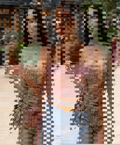 Clayton - +393511854538, +39351-185 4538, 351-185-4538