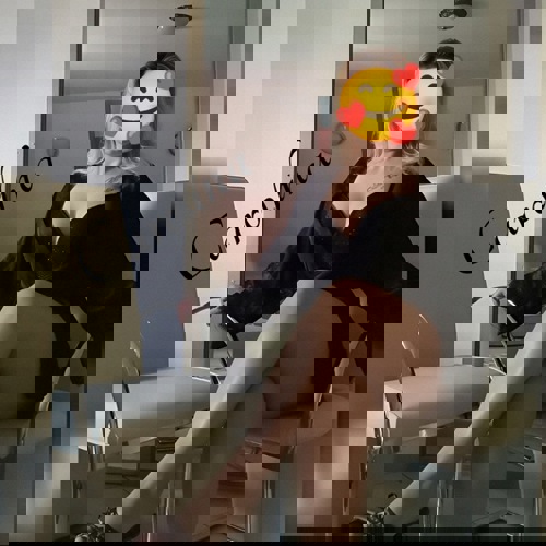 CAROLINAAVampBDSM - +4915778006136, +491577-8006136, 01577-8006136