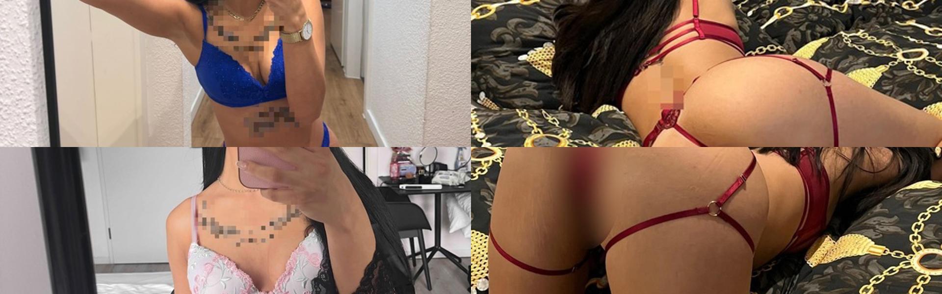 Profile Header Image