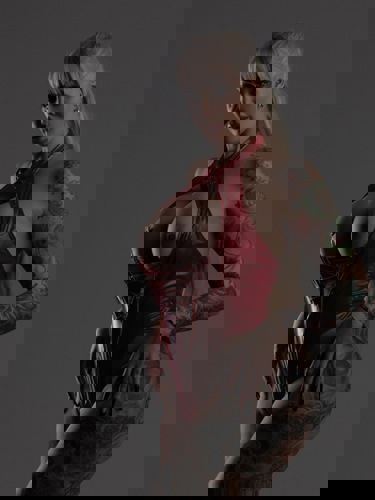 LenaLoveinFrankfurt - +4915203190961, +491520-3190961, 01520-3190961