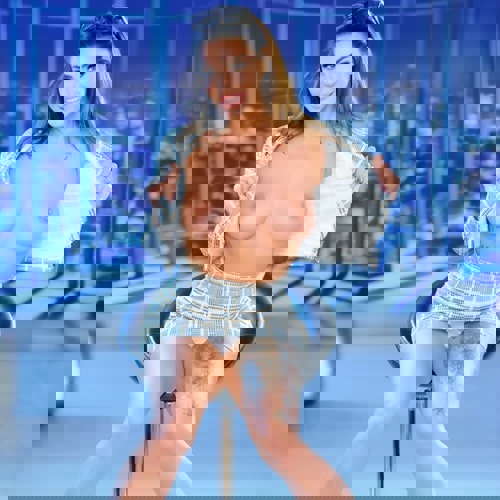 DoraPartyGirl18 - +4915141309334, +491514-1309334, 01514-1309334