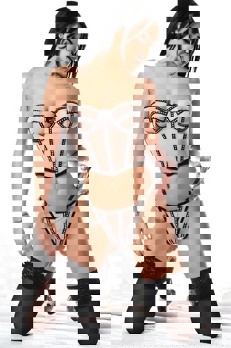 Mia1515215 - +4915215031697, +491521-5031697, 01521-5031697