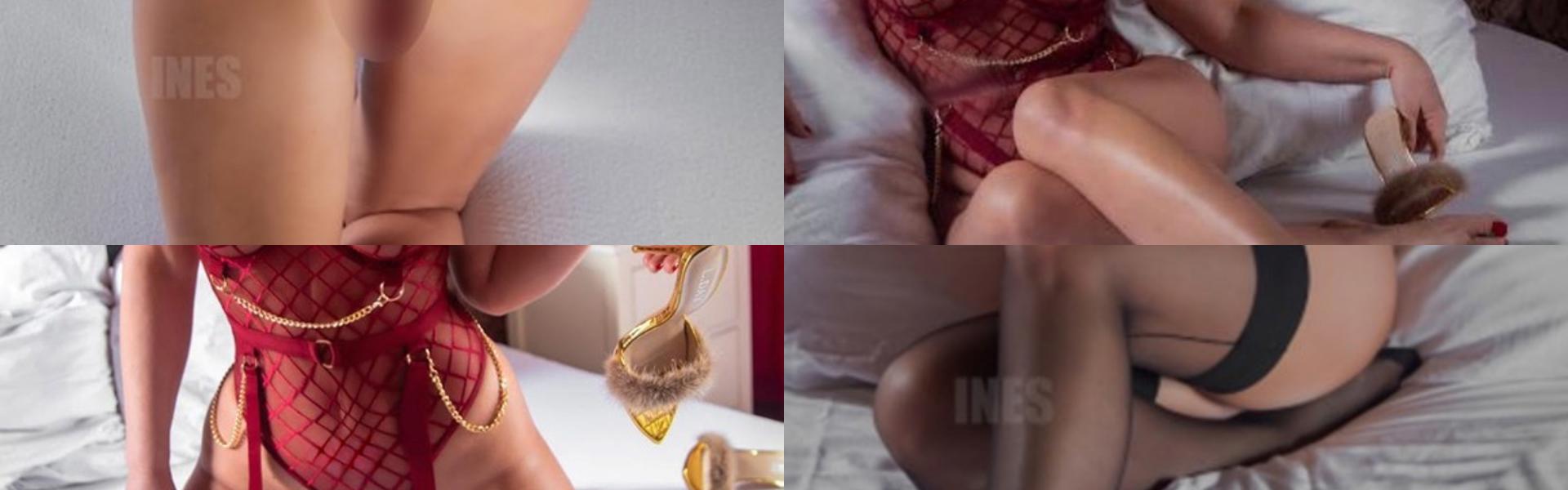 Hlavičkový obrázok profilu