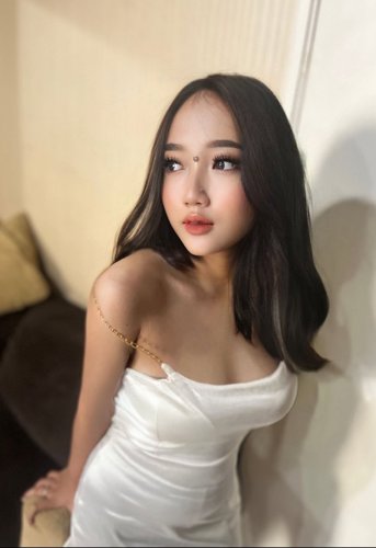 Febbyolla - +6281287732381, +62812-8773-2381, 0812-8773-2381