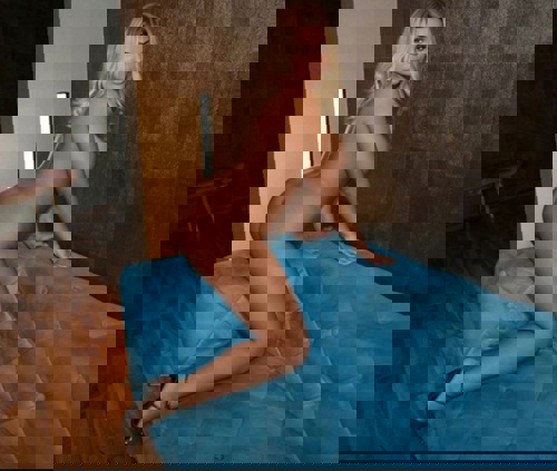 GiuliaDeutsch - +4915214932030, +491521-4932030, 01521-4932030