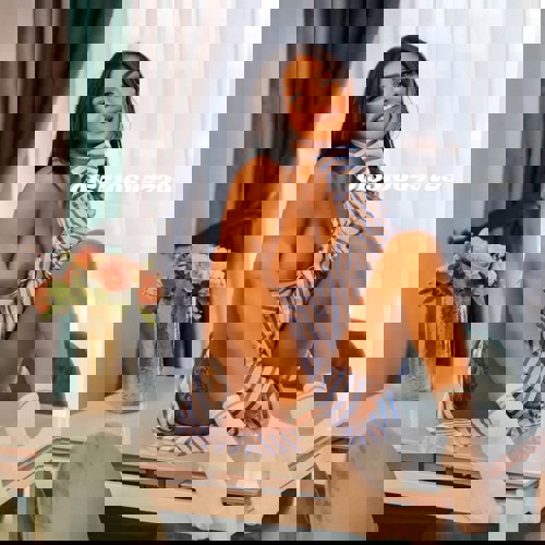 Eva100Originalbilder155 - +4915510458973, +4915510-458973, 015510-458973