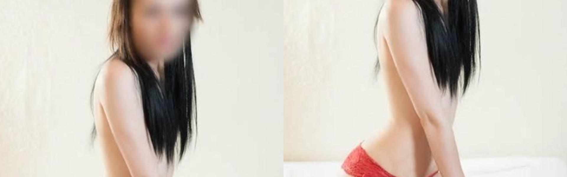 Ảnh tiêu đề hồ sơ