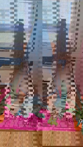 Eli17176145 - +4917614571807, +49176-14571807, 0176-14571807