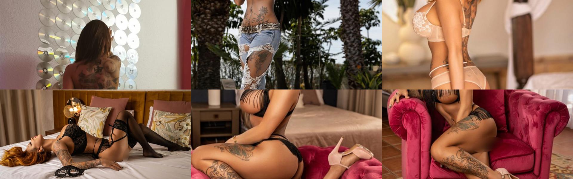 Imagen de encabezado del perfil