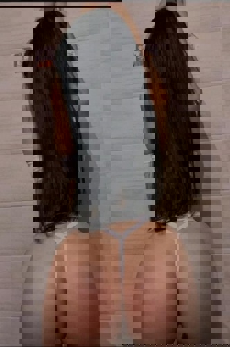 Alexa359 - +49359876571869, +4935987-6571869, 035987-6571869