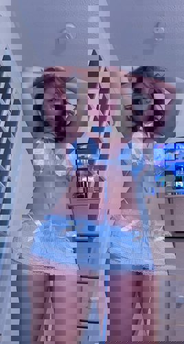 Sariana - +4917635578581, +49176-35578581, 0176-35578581