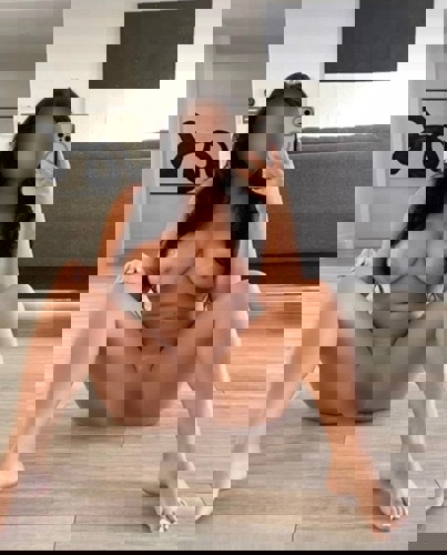 Alyssa152 - +4915214750458, +491521-4750458, 01521-4750458