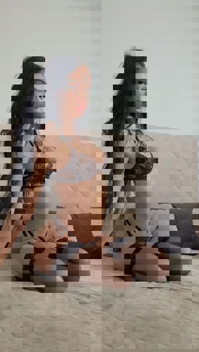 Samantawiederda1639 - +491639563699, +49163-9563699, 0163-9563699