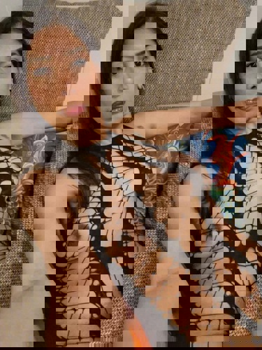 DUOKATALEYAYYESICA - +4915214809760, +491521-4809760, 01521-4809760