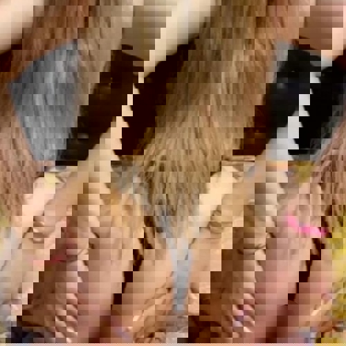 Samira24StundenErreichbar155 - +4915511297361, +4915511-297361, 015511-297361