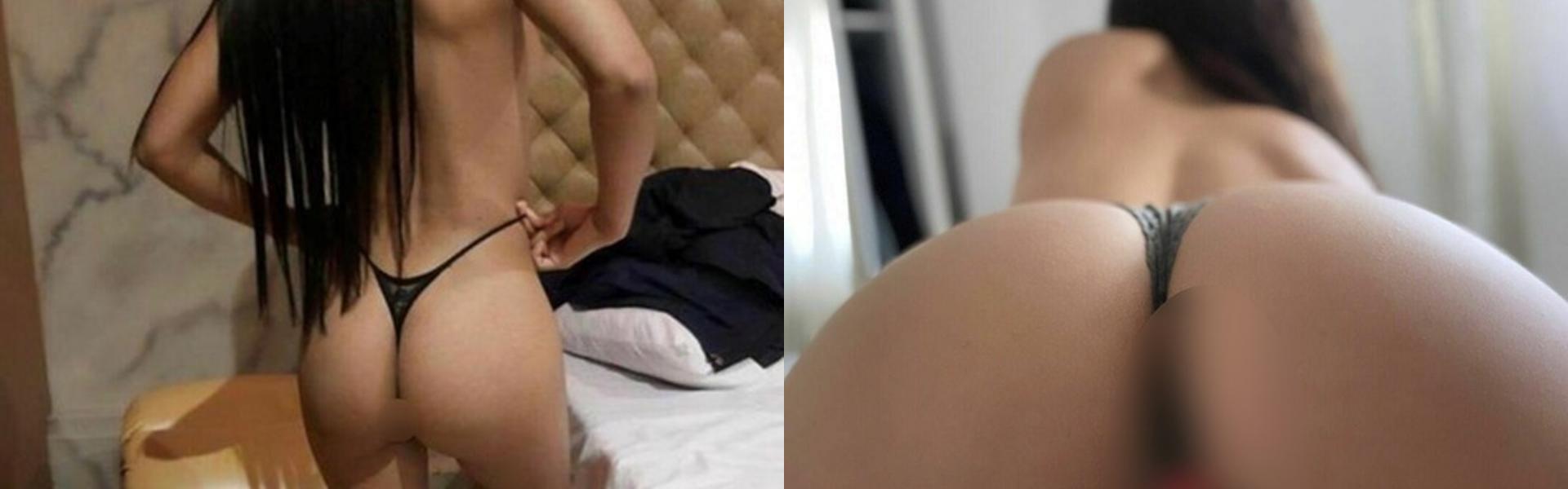 Zaglavna slika profila