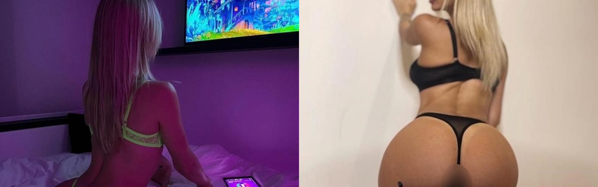 Imagen de encabezado del perfil